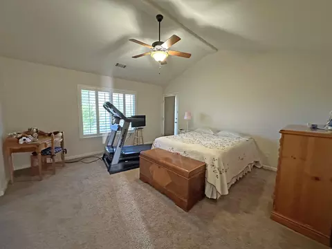 4462 Resting Fawn Ct, Redding, CA 96001 photo 5