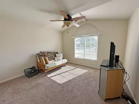 4462 Resting Fawn Ct, Redding, CA 96001 photo 2