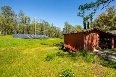 Other - 16093 Montgomery Ranch Rd, Redding, CA 96001 photo 4 of 4