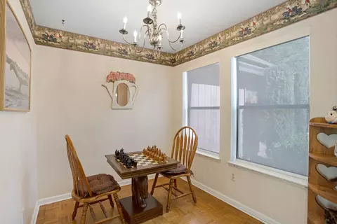 Dining - 16093 Montgomery Ranch Rd, Redding, CA 96001 photo 1 of 2