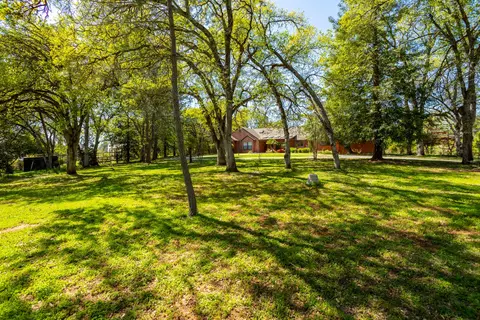 View/Area - 16093 Montgomery Ranch Rd, Redding, CA 96001 photo 1 of 5