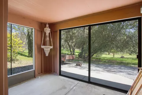 Other - 16093 Montgomery Ranch Rd, Redding, CA 96001 photo 3 of 4