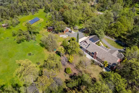 View/Area - 16093 Montgomery Ranch Rd, Redding, CA 96001 photo 5 of 5