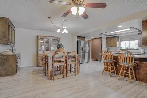 Dining - 4281 Frances Dr, Redding, CA 96001 photo 1 of 5