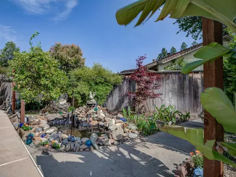 Other - 4281 Frances Dr, Redding, CA 96001 photo 3 of 3