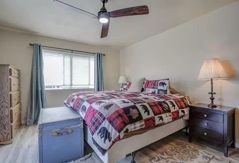 Bedroom - 4281 Frances Dr, Redding, CA 96001 photo 1 of 6