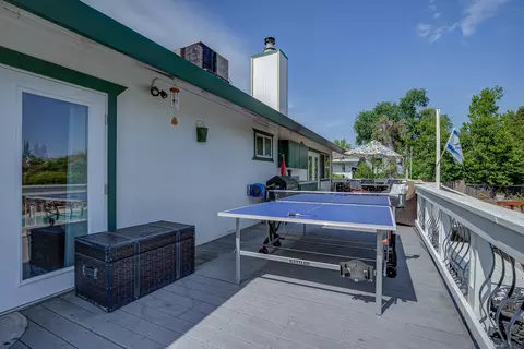Other - 4281 Frances Dr, Redding, CA 96001 photo 2 of 3