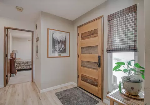 Other - 4281 Frances Dr, Redding, CA 96001 photo 1 of 3