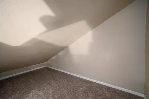 Other - 15837 Nauvoo Trl, Redding, CA 96001 photo 3 of 11