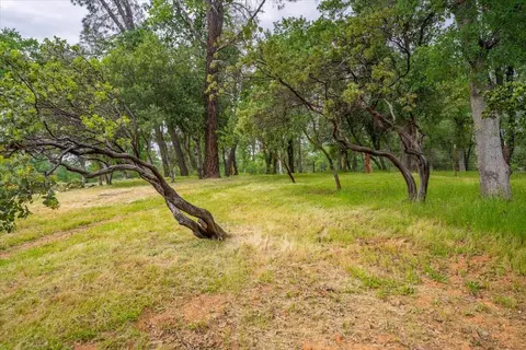 View/Area - 15837 Nauvoo Trl, Redding, CA 96001 photo 3 of 19