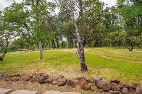 View/Area - 15837 Nauvoo Trl, Redding, CA 96001 photo 4 of 19