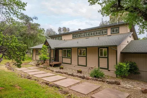 Other - 15837 Nauvoo Trl, Redding, CA 96001 photo 5 of 11