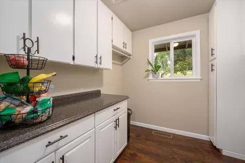 Other - 15837 Nauvoo Trl, Redding, CA 96001 photo 1 of 11