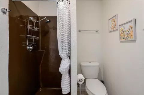 Bath - 15837 Nauvoo Trl, Redding, CA 96001 photo 6 of 11