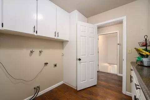 Other - 15837 Nauvoo Trl, Redding, CA 96001 photo 4 of 11