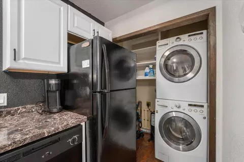 Other - 15837 Nauvoo Trl, Redding, CA 96001 photo 2 of 11