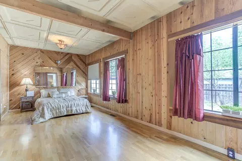 Bedroom - 1230 Deodar Way, Redding, CA 96003 photo 2 of 2