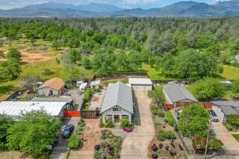 View/Area - 1230 Deodar Way, Redding, CA 96003 photo 1 of 1