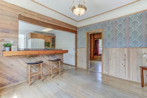 Living - 1230 Deodar Way, Redding, CA 96003 photo 3 of 3