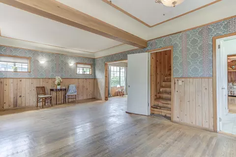 Other - 1230 Deodar Way, Redding, CA 96003 photo 4 of 6