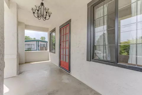 Other - 1230 Deodar Way, Redding, CA 96003 photo 1 of 6
