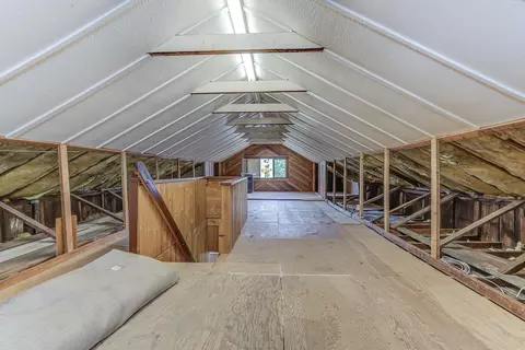 Entry Way - 1230 Deodar Way, Redding, CA 96003 photo 1 of 1