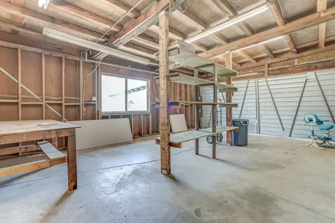 Other - 1230 Deodar Way, Redding, CA 96003 photo 6 of 6