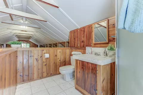 Other - 1230 Deodar Way, Redding, CA 96003 photo 5 of 6