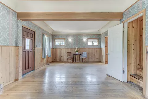 Living - 1230 Deodar Way, Redding, CA 96003 photo 2 of 3