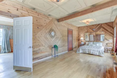 Bedroom - 1230 Deodar Way, Redding, CA 96003 photo 1 of 2
