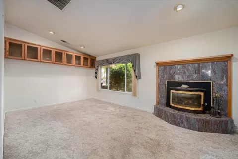 Living - 19950 Red Bank Rd, Red Bluff, CA 96080 photo 1 of 1