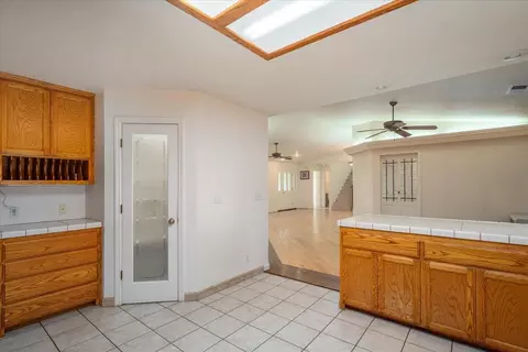 Other - 19950 Red Bank Rd, Red Bluff, CA 96080 photo 4 of 20