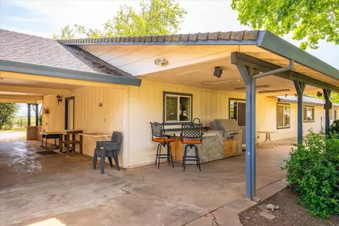 Other - 19950 Red Bank Rd, Red Bluff, CA 96080 photo 19 of 20