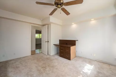 Bedroom - 19950 Red Bank Rd, Red Bluff, CA 96080 photo 3 of 3