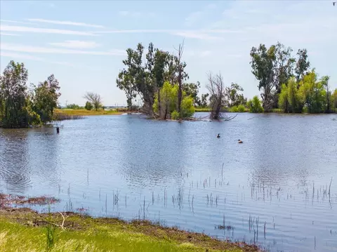View/Area - 19950 Red Bank Rd, Red Bluff, CA 96080 photo 6 of 13