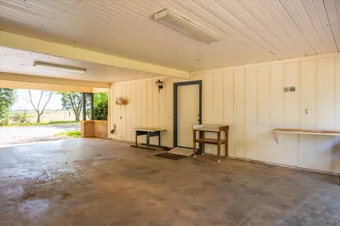 Exterior - 19950 Red Bank Rd, Red Bluff, CA 96080 photo 16 of 30