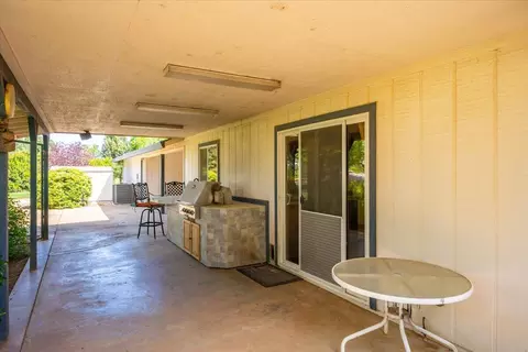 Exterior - 19950 Red Bank Rd, Red Bluff, CA 96080 photo 14 of 30