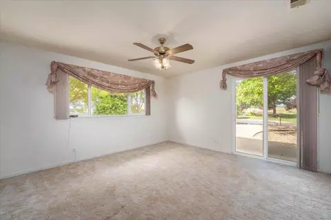 Other - 19950 Red Bank Rd, Red Bluff, CA 96080 photo 13 of 20