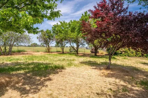 Exterior - 19950 Red Bank Rd, Red Bluff, CA 96080 photo 21 of 30