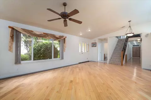 Other - 19950 Red Bank Rd, Red Bluff, CA 96080 photo 1 of 20