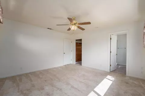 Bedroom - 19950 Red Bank Rd, Red Bluff, CA 96080 photo 1 of 3