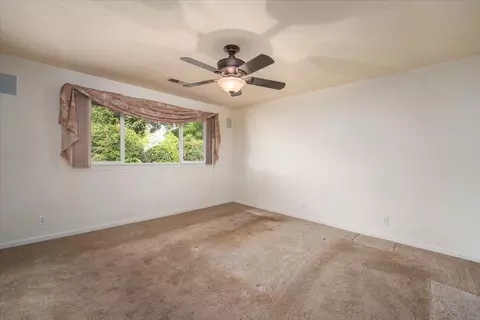 Other - 19950 Red Bank Rd, Red Bluff, CA 96080 photo 15 of 20