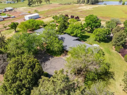 View/Area - 19950 Red Bank Rd, Red Bluff, CA 96080 photo 9 of 13