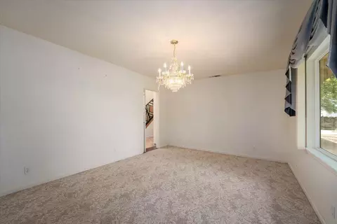 Other - 19950 Red Bank Rd, Red Bluff, CA 96080 photo 8 of 20