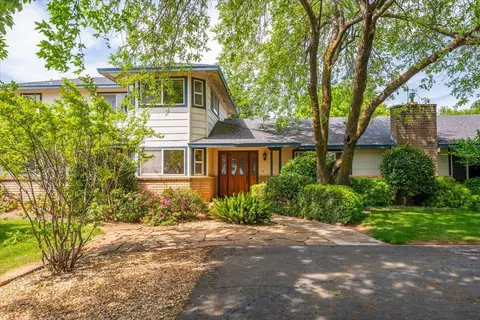 19950 Red Bank Rd, Red Bluff, CA 96080