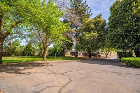 View/Area - 19950 Red Bank Rd, Red Bluff, CA 96080 photo 4 of 13