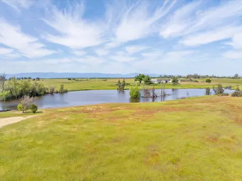 View/Area - 19950 Red Bank Rd, Red Bluff, CA 96080 photo 13 of 13