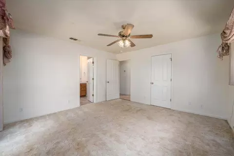 Bedroom - 19950 Red Bank Rd, Red Bluff, CA 96080 photo 2 of 3