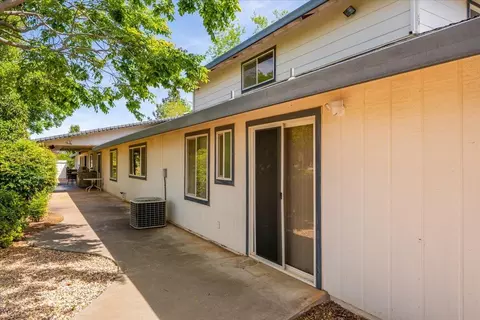 Exterior - 19950 Red Bank Rd, Red Bluff, CA 96080 photo 13 of 30