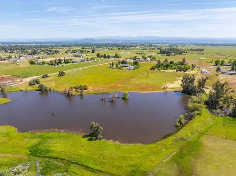 View/Area - 19950 Red Bank Rd, Red Bluff, CA 96080 photo 1 of 13